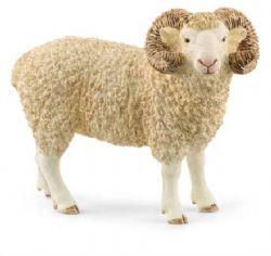 SCHLEICH - BÉLIER #13937